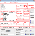 Viewing Your Tax Forms